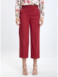 ariela montero γυναικείο ...