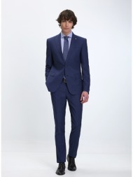 corneliani ανδρικό ...