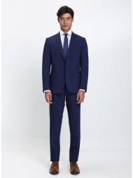 vardas ανδρικό κοστούμι regular fit