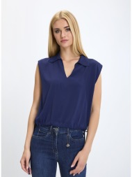 19.70 γυναικεία μπλούζα ...