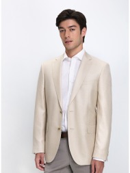 kaiserhoff ανδρικό ...