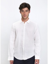 vardas ανδρικό πουκάμισο ...