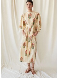 γυναικείο φόρεμα από ...