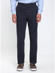 kaiserhoff ανδρικό ...