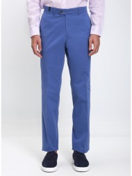 kaiserhoff ανδρικό ...