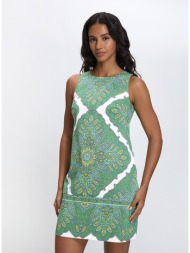 γυναικείο κοντό φόρεμα ...