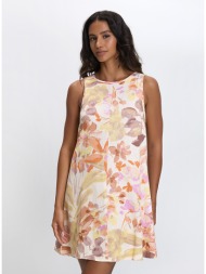 γυναικείο κοντό φόρεμα ...