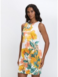 γυναικείο κοντό φόρεμα ...