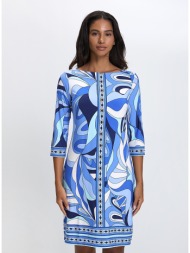 γυναικείο κοντό φόρεμα ...