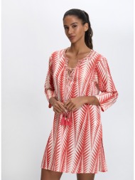 γυναικείο φόρεμα comfort ...