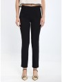 γυναικείο παντελόνι slim fit με ελαστικότητα