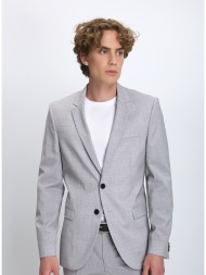 hugo ανδρικό σακάκι ...