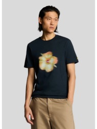 lyle & scott ανδρικό ...