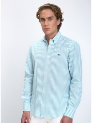 harmont & blaine ανδρικό ...