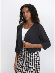 γυναικείο κοντό ζακετάκι ...