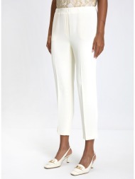 γυναικείο παντελόνι με ...