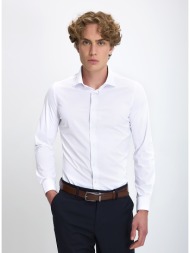 markup ανδρικό πουκάμισο ...