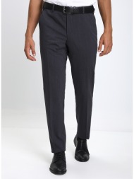 vardas ανδρικό παντελόνι ...