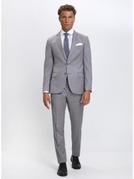 hd x vardas ανδρικό ...