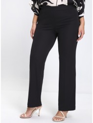 γυναικείο παντελόνι με ...