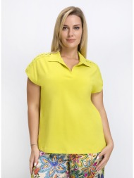 γυναικεία μπλούζα ...