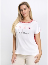 γυναικείο t-shirt ...