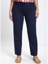 γυναικείο παντελόνι ...