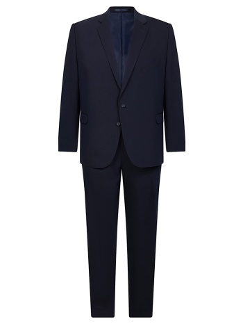 vardas plus size vardas ανδρικό κοστούμι regular fit σε