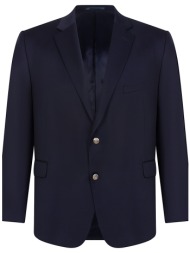 kaiser hoff plus size ...