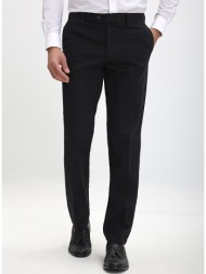 kaiser hoff ανδρικό παντελόνι chino regular fit σε 4 χρώματα