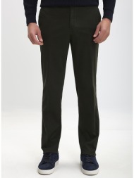 kaiser hoff ανδρικό ...