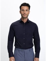 vardas ανδρικό πουκάμισο ...