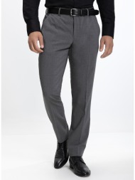 vardas ανδρικό παντελόνι ...