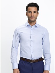 vardas ανδρικό πουκάμισο ...