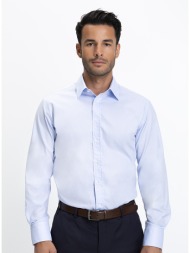 vardas ανδρικό πουκάμισο ...