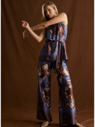 enzzo μπλούζα soraya  ...