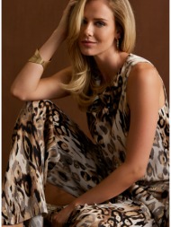 enzzo μπλούζα serina  ...