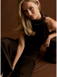 enzzo μπλούζα sedra  ...