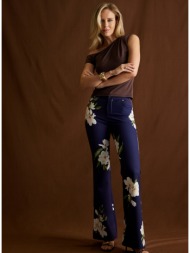 enzzo μπλούζα lina  ...