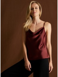 enzzo μπλούζα liora  ...