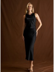 enzzo φόρεμα avielle  ...