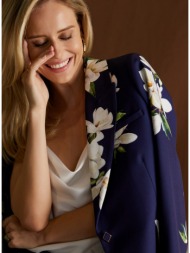 enzzo σακάκι rosalia  ...