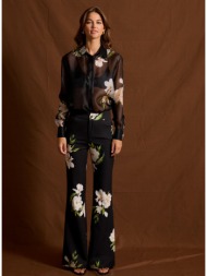 enzzo παντελόνι rosalia ...