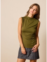 enzzo μπλούζα medina  ...