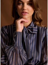 enzzo μπλούζα wesley  ...