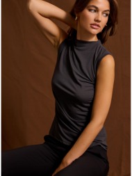 enzzo μπλούζα medina  ...