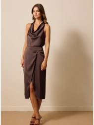 enzzo φούστα janice  ...