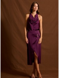 enzzo φούστα janice  ...