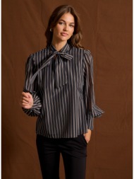 enzzo μπλούζα wesley  ...