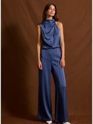 enzzo παντελόνι sedra  ...